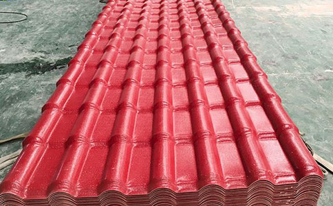 1629167299975452.jpg 2018-11-17-10-55-110.jpg