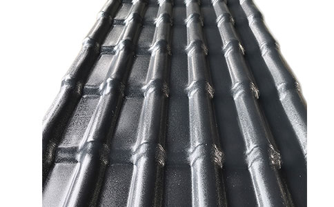 1629168255189977.jpg 2018-11-13-10-00-181.jpg