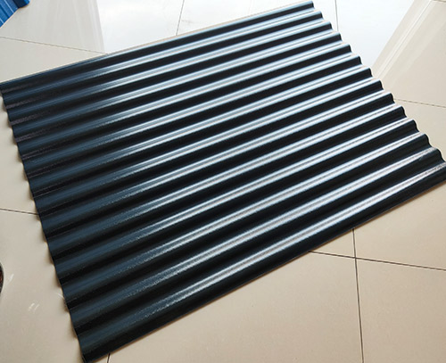 1629178148144699.jpg 2021-03-09-10-57-361.jpg