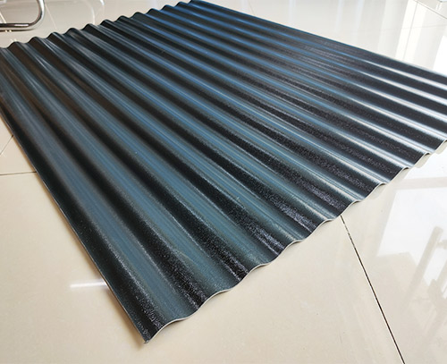 1629178701141024.jpg 2021-03-03-13-58-243.jpg