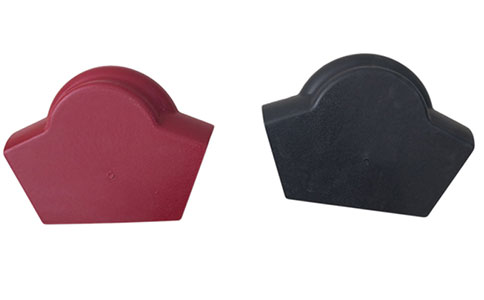 1629179745149339.jpg 2018-11-10-15-19-110.jpg