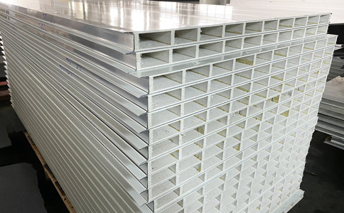 1629185209698941.jpg 2021-03-09-17-04-488.jpg