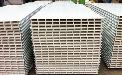 1629186732999399.jpg 2021-03-09-16-52-186.jpg