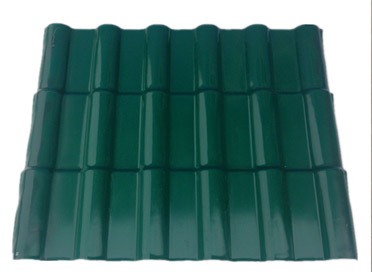 合成樹脂瓦 合成樹脂瓦