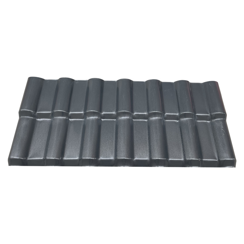 合成樹脂瓦 合成樹脂瓦