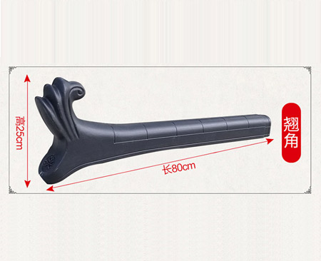 1719018274141774.jpg 1719018274141774.jpg