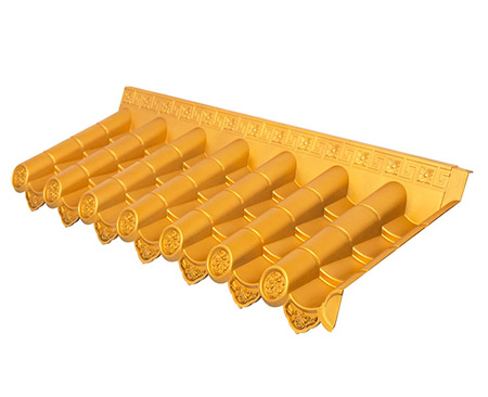 合成樹脂瓦 合成樹脂瓦