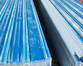 樹脂瓦與仿古瓦 樹脂瓦與仿古瓦