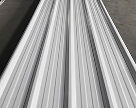 樹(shù)脂瓦 樹(shù)脂瓦