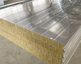 機制凈化板 機制凈化板