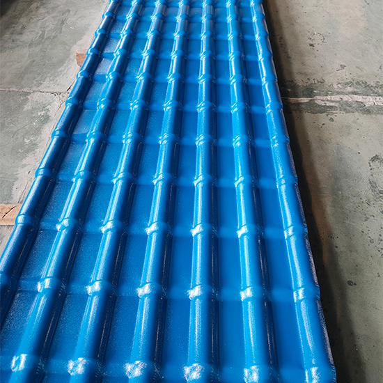 仿古樹脂瓦 仿古樹脂瓦